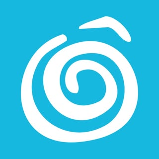 Circuladô de Fulô