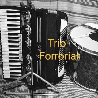 Trio Forroriar