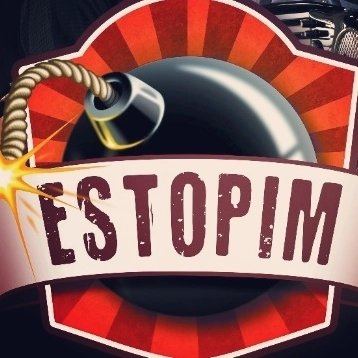 Estopim