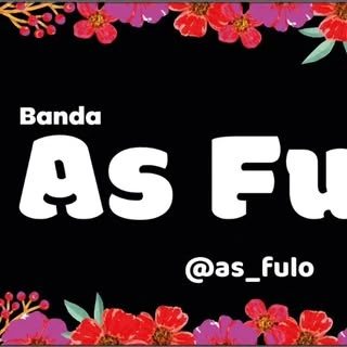 As fulô