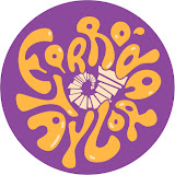 Forró da Taylor