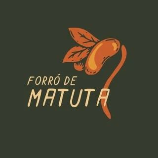 Forró de Matuta
