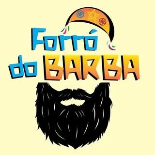 Forró do Barba