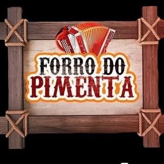 Forró do Pimenta