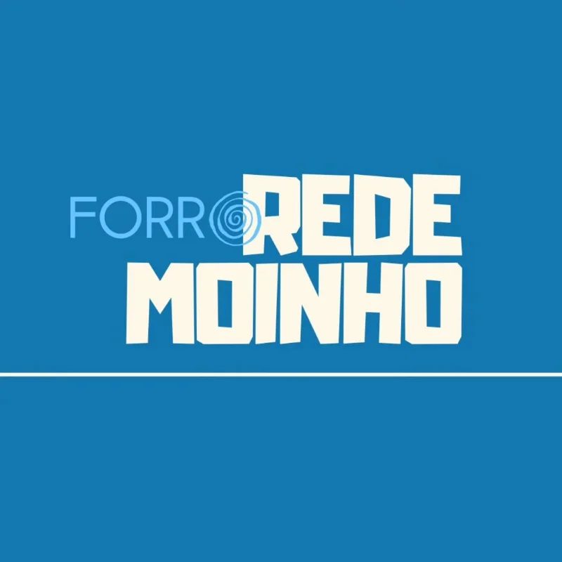 Forró Redemoinho