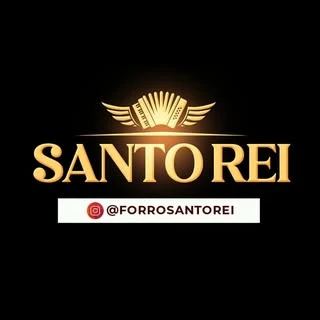 Forró Santo Rei