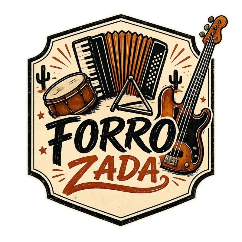 Forrozada