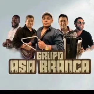 Grupo Asa Branca