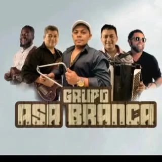 Grupo Asa Branca