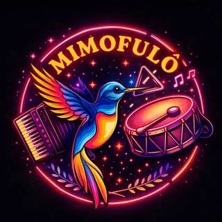 Mimofulô