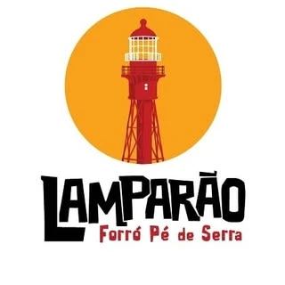 Lamparão