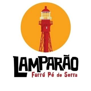 Lamparão