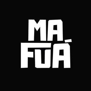 Mafuá (Banda / Trio)
