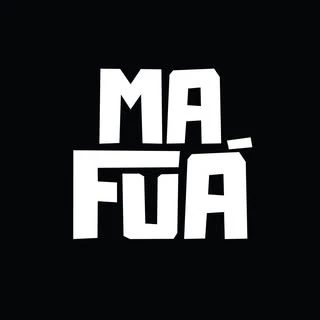Mafuá (Banda / Trio)