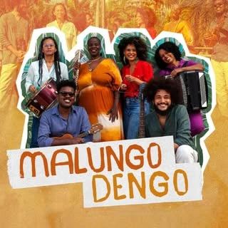 Malungo Dengo