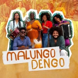 Malungo Dengo