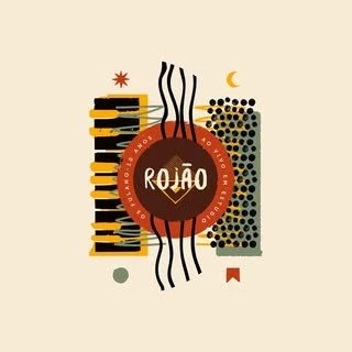 Os Fulano