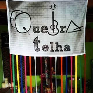 Quebra Telha