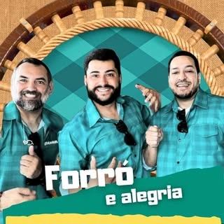 Romerito e Os Compad's