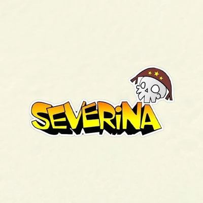 Banda Severina