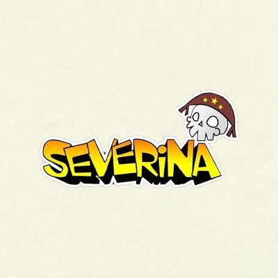 Banda Severina