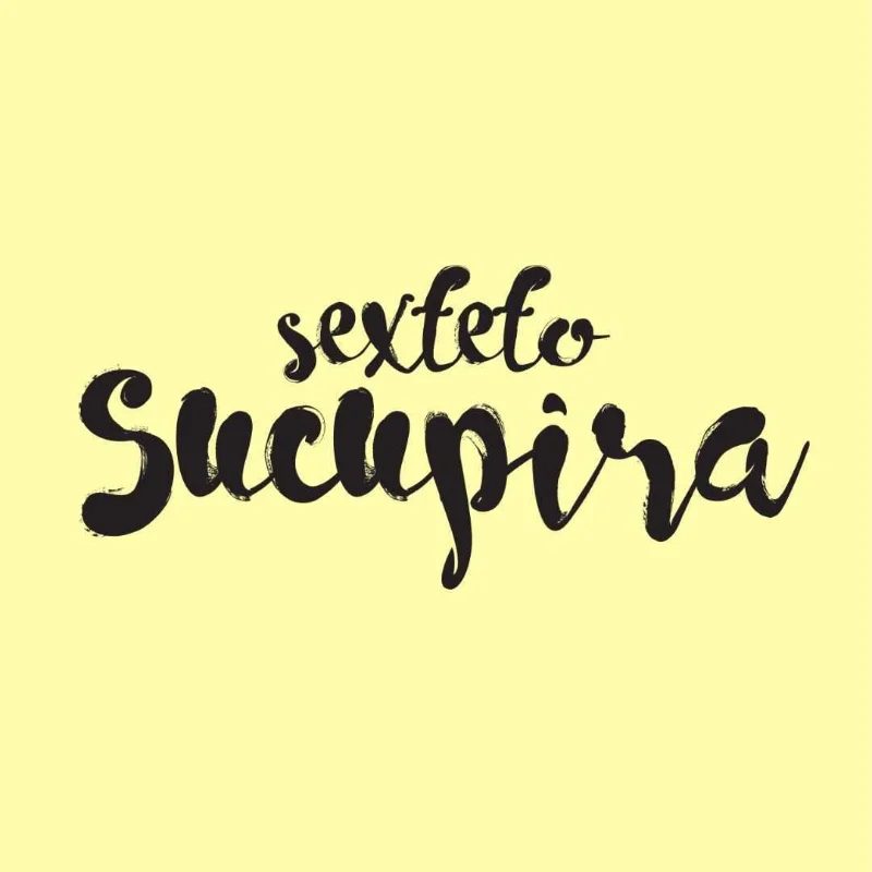 Sexteto Sucupira