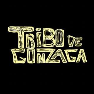 Tribo de Gonzaga