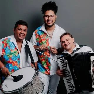 Trio Baraúna