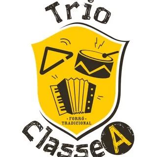 Trio Classe A