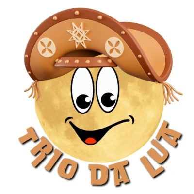 Trio da Lua