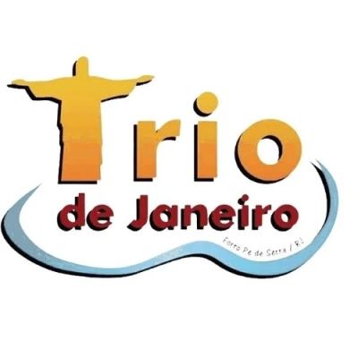 Trio de Janeiro