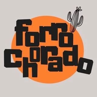 Trio Forró Chorado