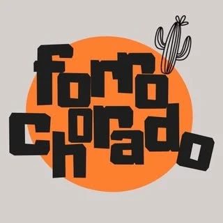 Trio Forró Chorado