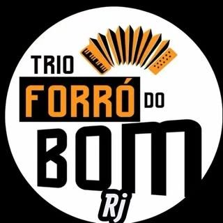 Trio Forró do Bom