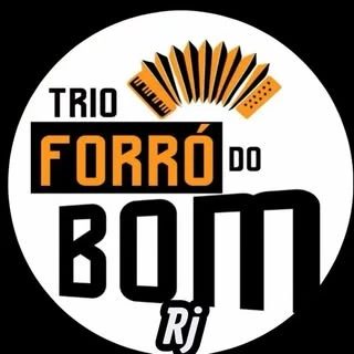 Trio Forró do Bom
