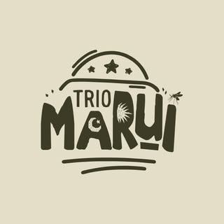 Trio Maruí