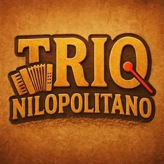 Trio Nilopolitano