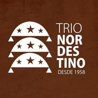 Trio Nordestino
