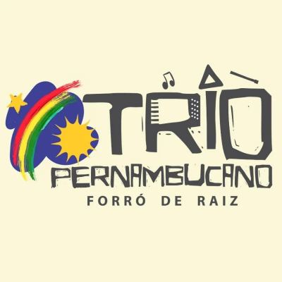 Trio Pernambucano