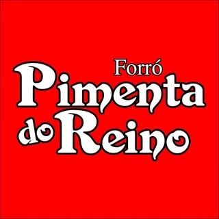 Trio Pimenta do Reino
