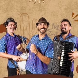 Trio Bacana