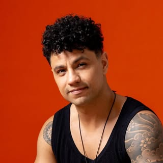Diego Oliveira