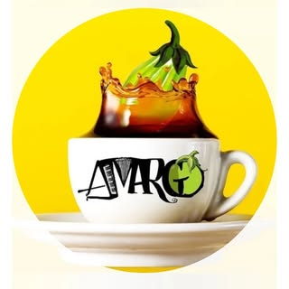 Amargô
