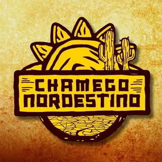 Chamego Nordestino