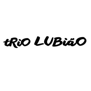 Trio Lubião