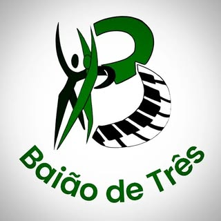 Baião de Três — escola de dança de forró em Belo Horizonte