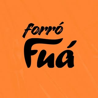 Fuá Forró — escola de dança de forró em São Paulo