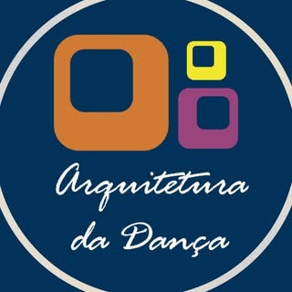 Arquitetura da Dança — escola de dança de forró em Vitória