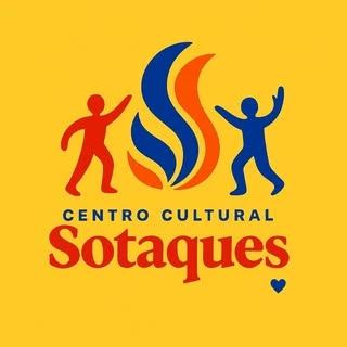 Centro Cultural Sotaques — escola de dança de forró no Rio de Janeiro