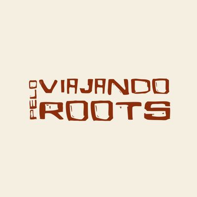 Viajando pelo Roots — escola de dança de forró em São Paulo